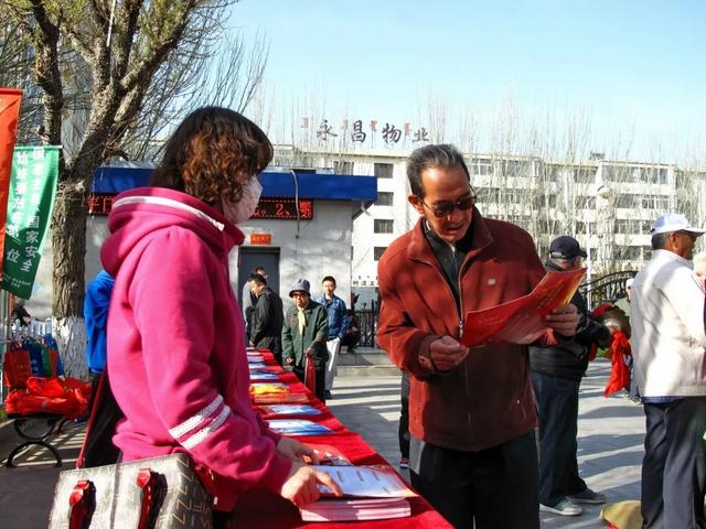 国保与国安有什么区别，国安和国保是一个单位吗（你应该知道的都在这里）