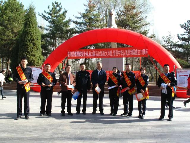 国保与国安有什么区别，国安和国保是一个单位吗（你应该知道的都在这里）