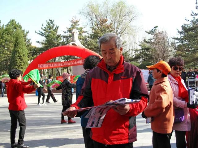 国保与国安有什么区别，国安和国保是一个单位吗（你应该知道的都在这里）