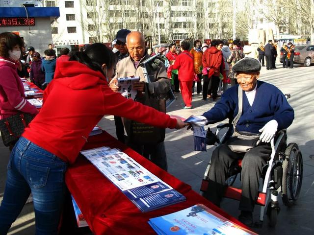 国保与国安有什么区别，国安和国保是一个单位吗（你应该知道的都在这里）