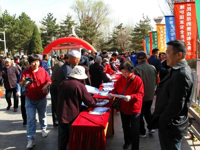 国保与国安有什么区别，国安和国保是一个单位吗（你应该知道的都在这里）