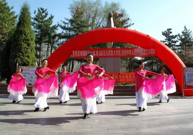 国保与国安有什么区别，国安和国保是一个单位吗（你应该知道的都在这里）