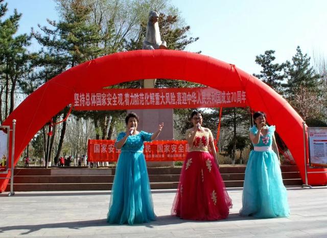 国保与国安有什么区别，国安和国保是一个单位吗（你应该知道的都在这里）