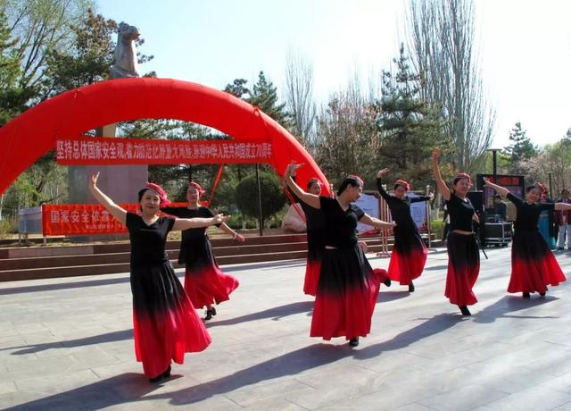 国保与国安有什么区别，国安和国保是一个单位吗（你应该知道的都在这里）