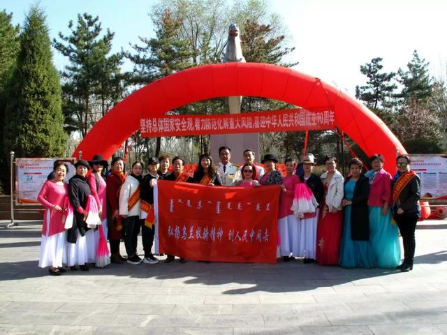 国保与国安有什么区别，国安和国保是一个单位吗（你应该知道的都在这里）