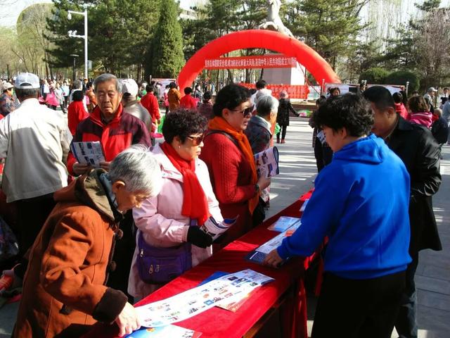 国保与国安有什么区别，国安和国保是一个单位吗（你应该知道的都在这里）