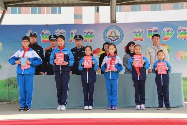 国保与国安有什么区别，国安和国保是一个单位吗（你应该知道的都在这里）