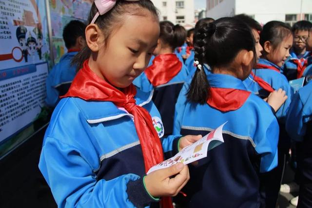 国保与国安有什么区别，国安和国保是一个单位吗（你应该知道的都在这里）