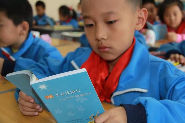 国保与国安有什么区别，国安和国保是一个单位吗（你应该知道的都在这里）