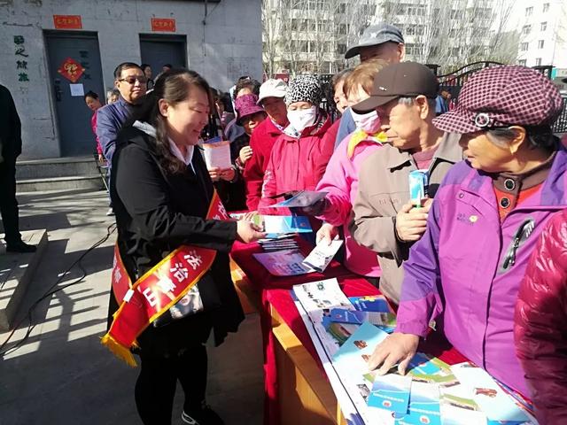 国保与国安有什么区别，国安和国保是一个单位吗（你应该知道的都在这里）