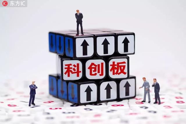 科创板退市什么条件，科创板退市条件有哪些 科创板退市规则（科创板50问丨可能引起科创板上市公司退市的情形有哪些）