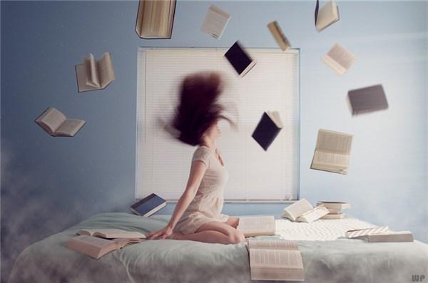 青春励志短句说说，说说青春激励句子简短（关于青春心情的唯美文艺句子）