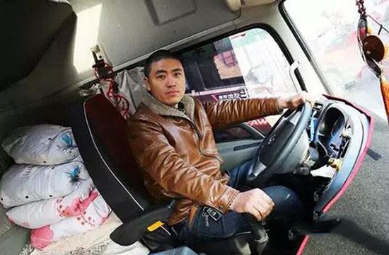 1118是什么意思啊，1118是什么梗（你心目中的“可靠”是什么）