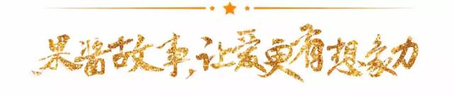 母亲节妈妈写给儿子的一封信，母亲节妈妈给儿子的一封信（母亲节前夜，写给儿子的信。）