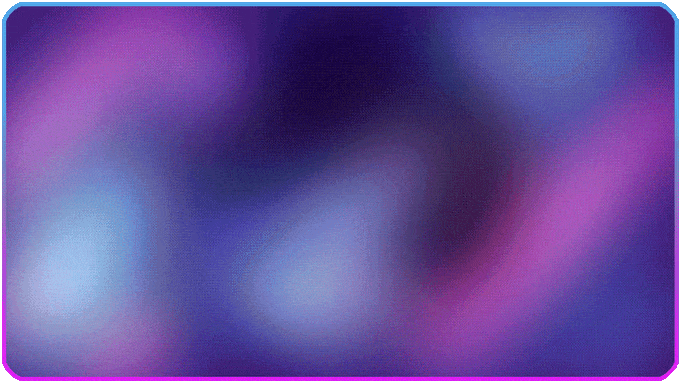 虚幻引擎4的游戏有哪些_unity做的游戏大全