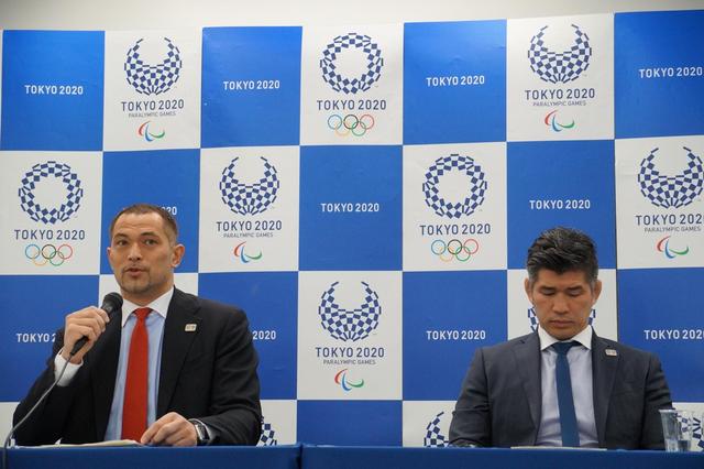 东京奥运会赛程表，2021东京奥运会赛程表（2021东京奥运会赛程表羽毛球）