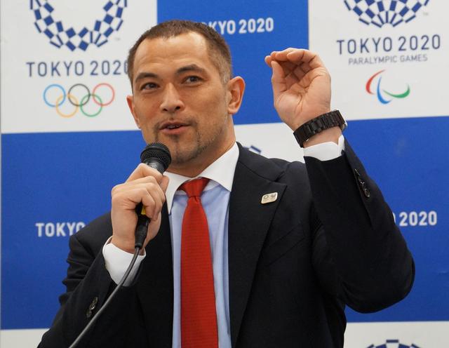 东京奥运会赛程表，2021东京奥运会赛程表（2021东京奥运会赛程表羽毛球）