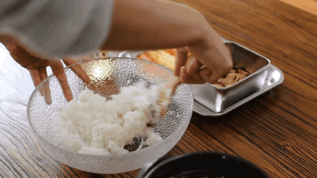 如何做玉子寿司，日式寿司卷/玉子烧