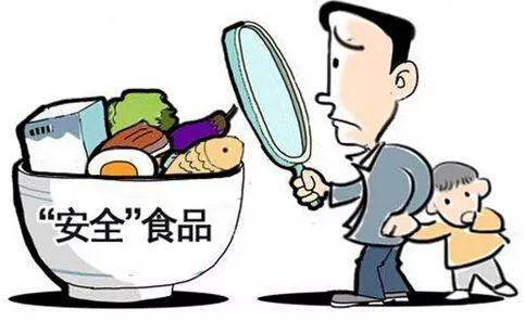 肉丸的主要原料是什么 买肉丸要注意什么，肉丸的主要原料是什么（特别筋道的肉丸，到底添加了啥）