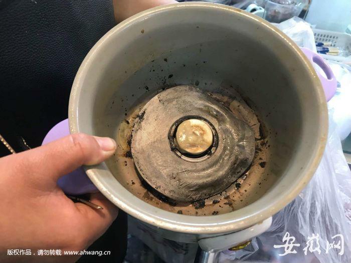 南园哪儿有家电维修的 一家电公司售后员工确诊！曾去幼儿园，超市，饭店，多个楼座入户维修！还有一高校食堂3人感染