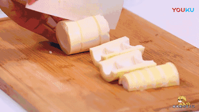 水泡春笋怎么吃，春笋怎么泡才好吃（三高最怕这种汤）