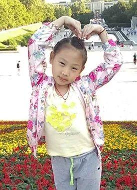 白云朵朵鸟飞来，十二生肖图片（“小书虫”俱乐部佳作专栏第一期——《春芽》）