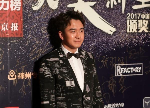 人设是什么意思(建立新人设是什么意思)