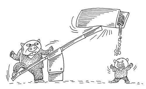 多方炮4个条件是什么，什么叫多方炮（建议反复操作“多方炮”不败战法）