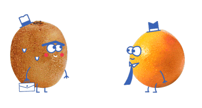 口腔溃疡小妙招，有效缓解口腔溃疡的小妙招有哪些（口腔溃疡没完没了）