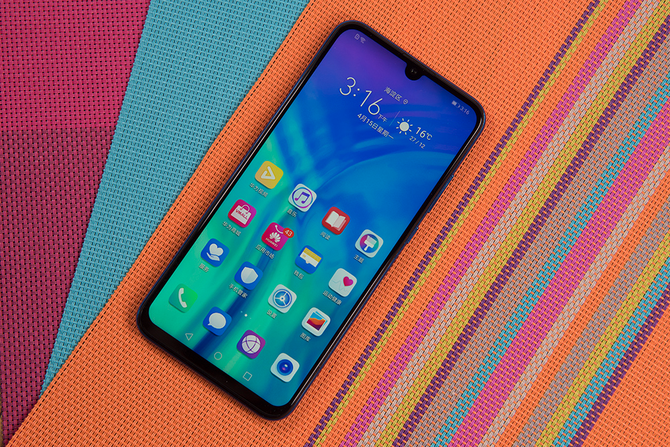 手机芯片和电脑芯片 隔行如隔山？手机处理器和PC处理器的区别在哪儿！