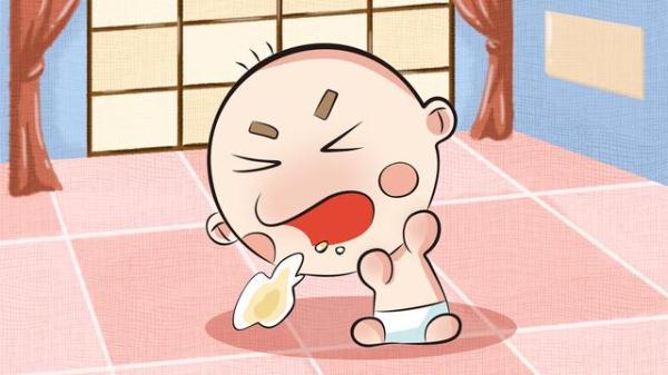 治疗晕车的小妙招，解决晕车的7个小方法（平时做这几个小游戏来预防）