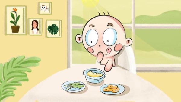 治疗晕车的小妙招，解决晕车的7个小方法（平时做这几个小游戏来预防）