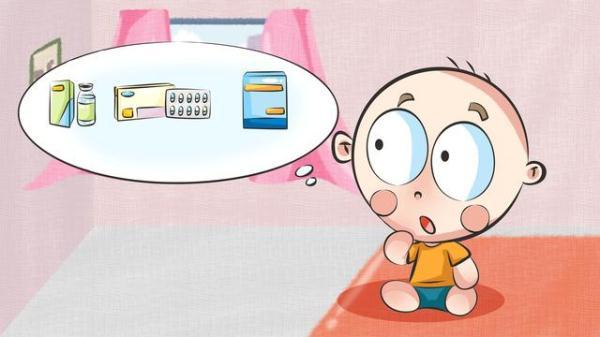 治疗晕车的小妙招，解决晕车的7个小方法（平时做这几个小游戏来预防）