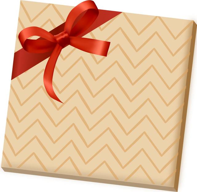 聊城大学录取查询，2021年聊城大学高考录取结果公布时间及录取通知书查询入口（围观！录取通知书来喽）