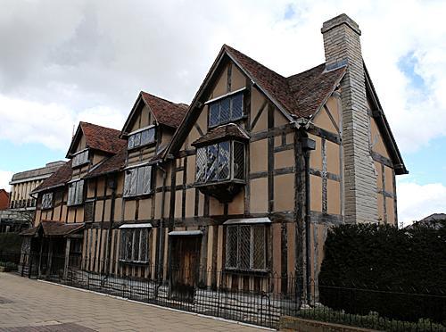 罗密欧与朱莉叶是哪个国家的人，罗密欧与朱丽叶 是哪国人（《罗密欧与朱丽叶》诞生地首确认）