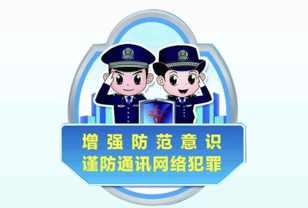 景观设计主题名称创意，公园景观设计主题名字（刚刚扑灭巴黎圣母院大火）