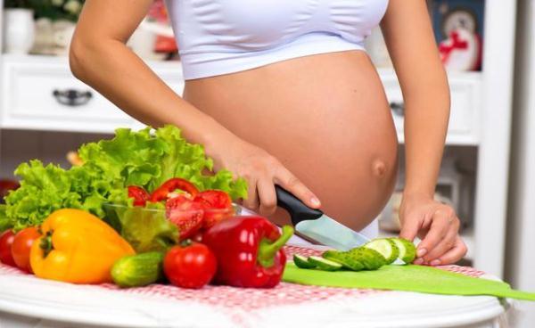 孕妇饮食禁忌哪些，孕妇饮食禁忌哪些蔬菜（孕妇这也不能吃，那也不能吃）