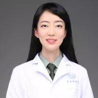 黑头不挤会自己消失吗，脸上的黑头不挤出来会自己消失吗（效果堪比美颜相机）