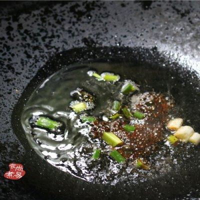 怎样蒸鱼头好吃又简单，剁椒蒸鱼头