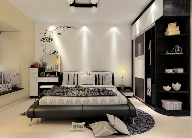 如何让蟑螂不靠近床，如何让蟑螂不靠近床周围（往床底下撒一把花椒）