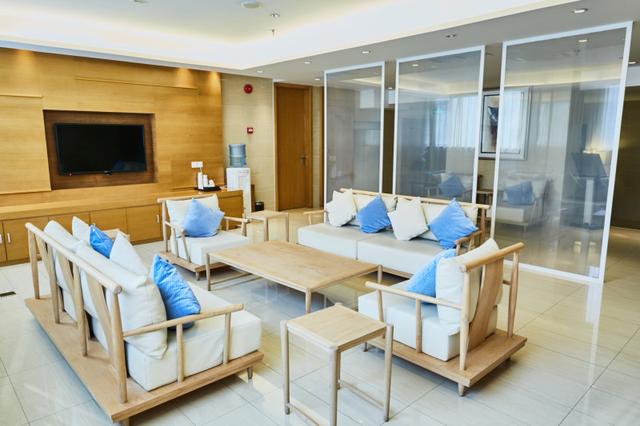 灰层一般在哪个楼层，灰层一般在哪个楼层用（买房子选择楼层很重要）