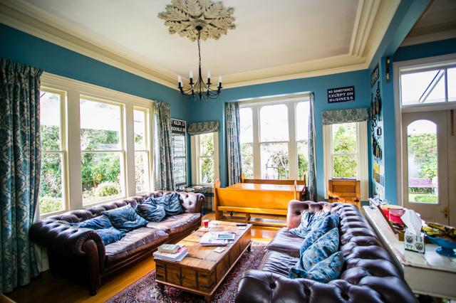 龟背竹有毒吗，甲醛这种室内污染