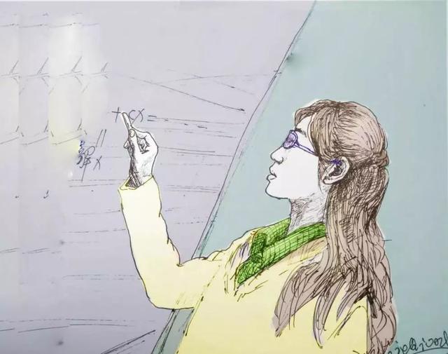 饱读诗书的意思，当孩子问时，请这样回答