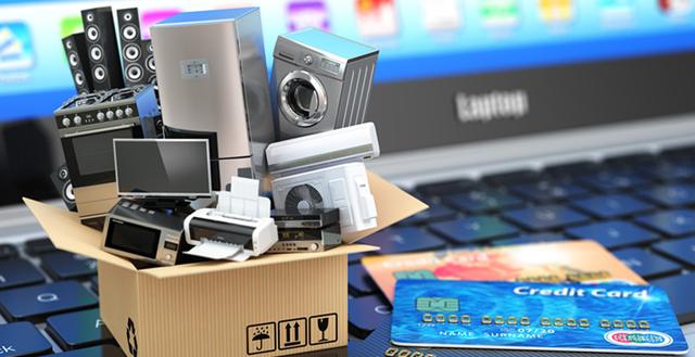 iosui设计规范，UI设计规范是什么（Tophatter产品导引\u0026模板一览）