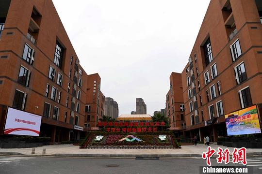 68海里等于多少公里，68海里景区（“闽台合作的窗口”越开越大）