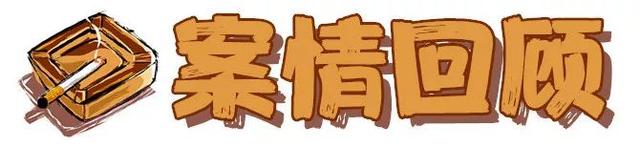 黑利群软包多少钱，2022软壳黑利群多少钱一包（这些100块一条的软中华、80块一条的利群）