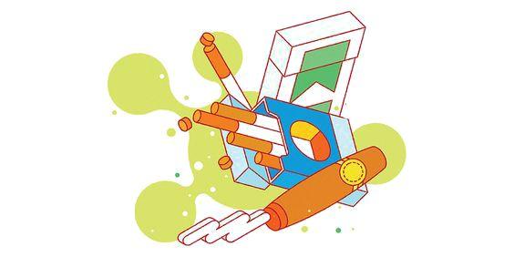 黑利群软包多少钱，2022软壳黑利群多少钱一包（这些100块一条的软中华、80块一条的利群）