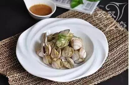 哪些时令海鲜最好，威海老渔民总结的海鲜月历