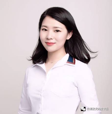 微商知识培训(微商代理都培训哪些内容)