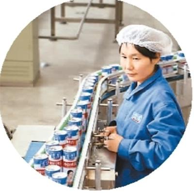 北冰洋汽水有沉淀物，北冰洋汽水为什么有杂质（国产饮料：熟悉的味道又回来了）